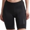 Craft Rise Shorts Fietsbroek Dames - Maat - M