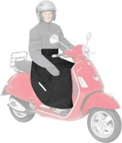 Strunx Scooter Universeel Beenkleed - Beenwarmer - Scooter Beenkleed