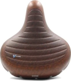 Zadel Selle Royal Drifter Plus - Urban Life