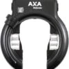 AXA Defender - Veiligheidsslot - ART2 - Zwart