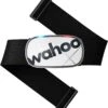 Wahoo Fitness Wahoo TICKR X Multi-Sport Motion & Heart Rate
