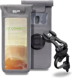 SP Connect Bike Bundle Universeel M