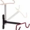 Falkx Opklapbare Ophangbeugel - Fietsdrager Wandmodel