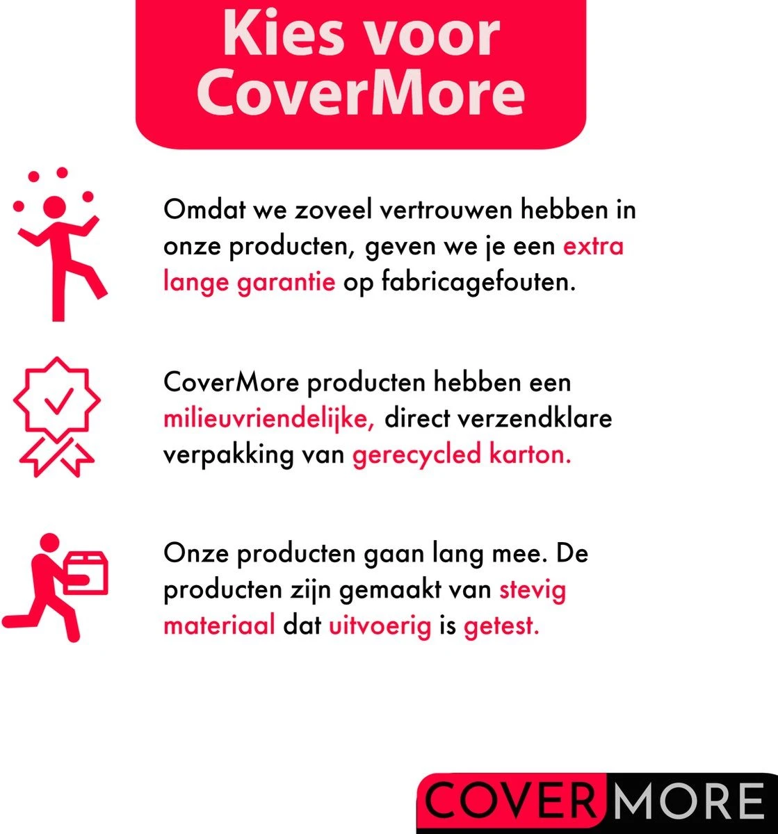 Fiets Telefoonhouder - Gsm Houder Fiets - Accessoires - Waterdicht - Universeel- Phone Holder Bike - Zilver/Zwart - Afbeelding 9