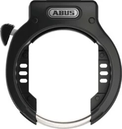 Abus Ringslot Amparo 2.0 4650XL - SL86733