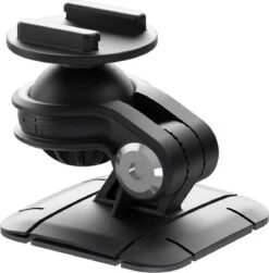 SP Connect Adhesive Mount Pro