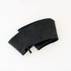 Fatbike Binnenband 20x4.0