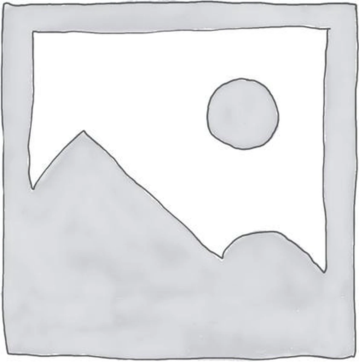 Kikkerland Discolamp - IPhone - Via De Lightning Connector Van Je Telefoon - Zwart - Afbeelding 2