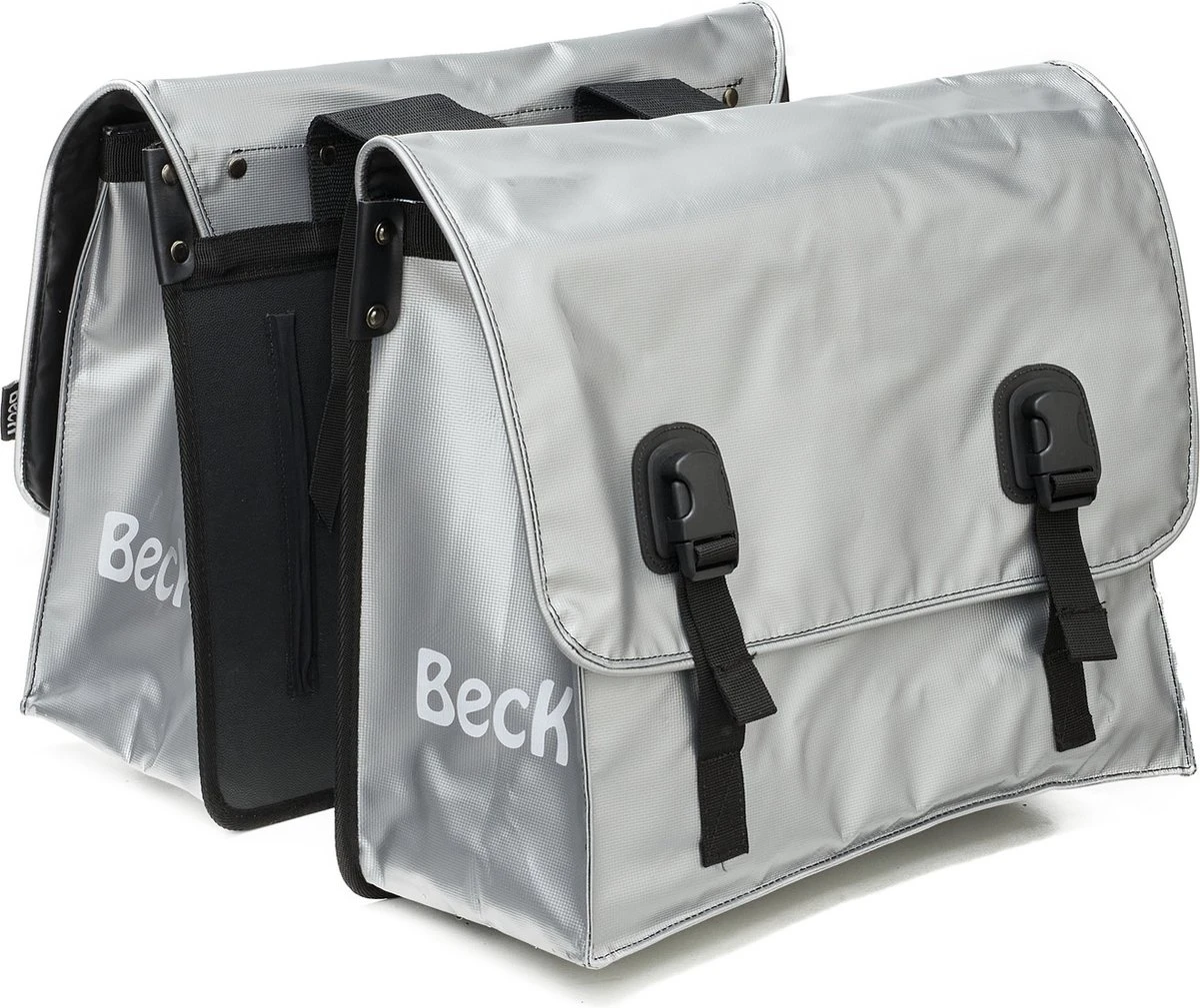 BECK Classic Testbeeld - Afbeelding 6