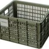 Basil Fietskrat M - Medium - 29.5 Liter - Groen