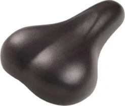 Abi Zadel Junior 26 Inch Zwart