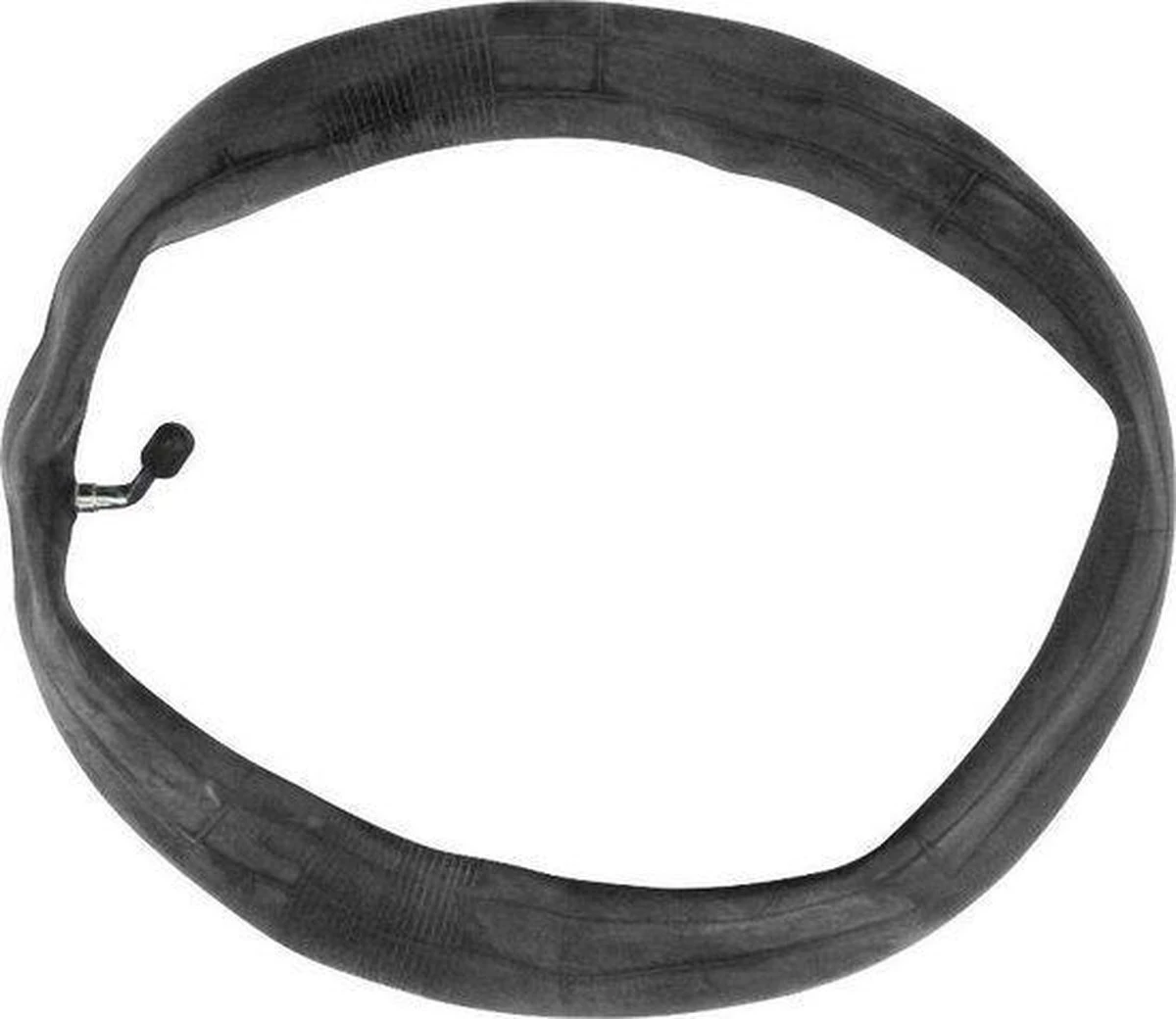 Joolz Day Binnenband Voor Achterwiel - Afbeelding 3