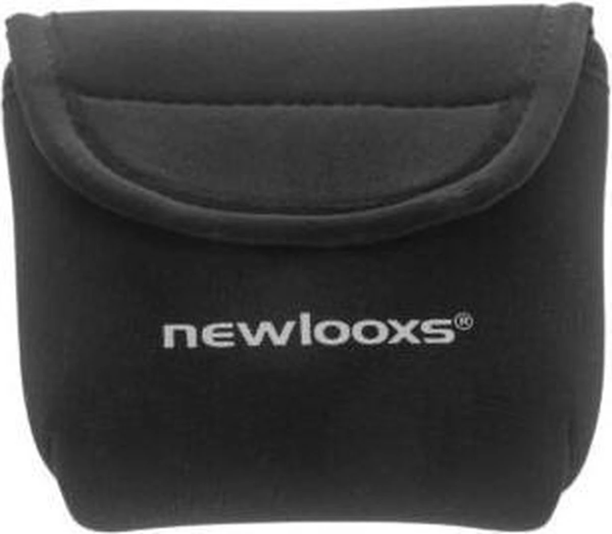 Mirage E-Bike Display Beschermhoes - Zwart - Afbeelding 3