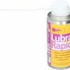 Merkloos Lubra Rapid Universele Spray - 150 Ml