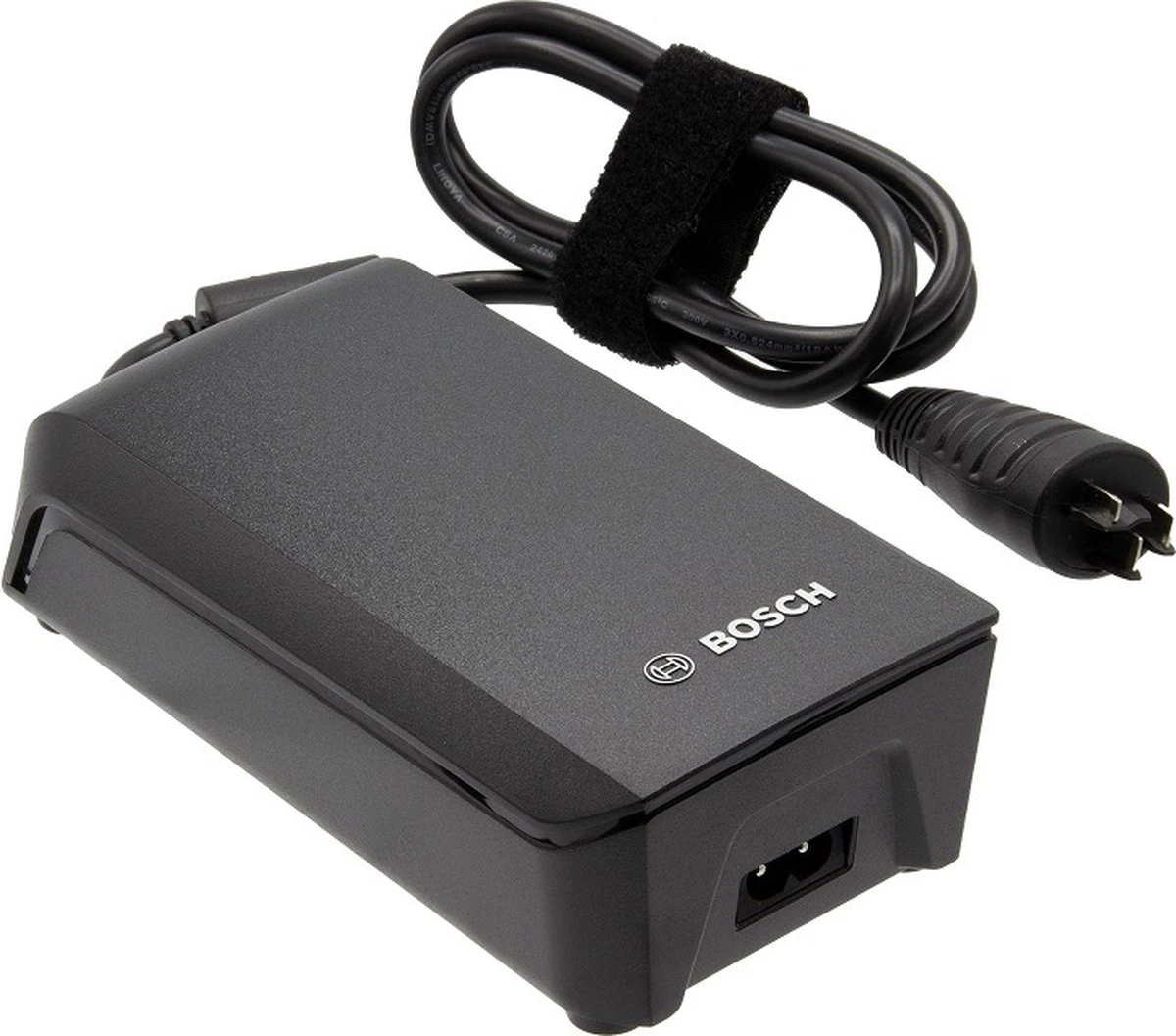 Bosch Active Performance - Elektrische Fietsoplader - E-Bike - 4A - 36V - Zwart - Afbeelding 5