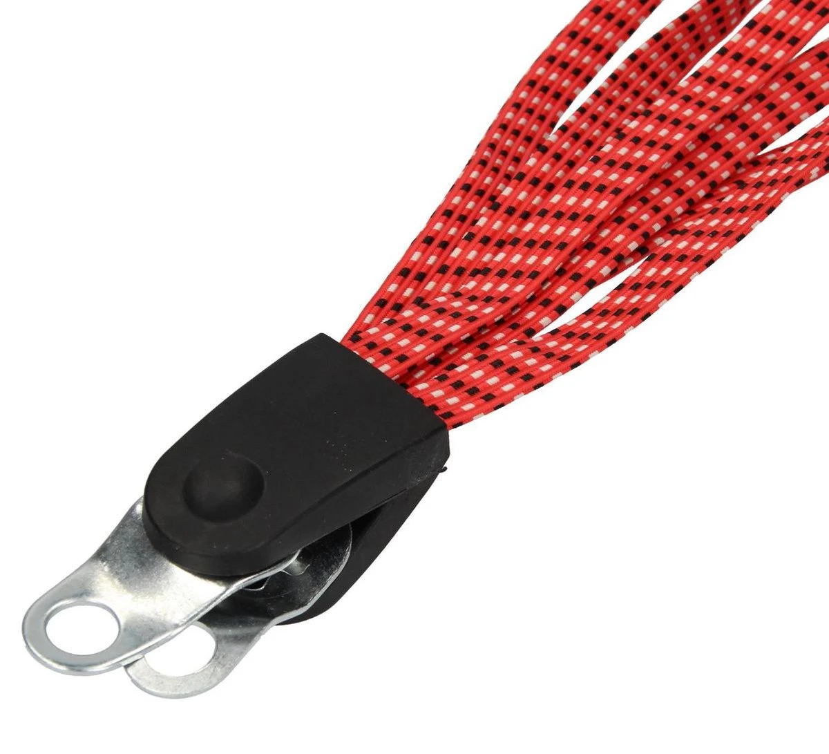 Benson Snelbinderset Compleet - Prijs Per Stuk - Afbeelding 3