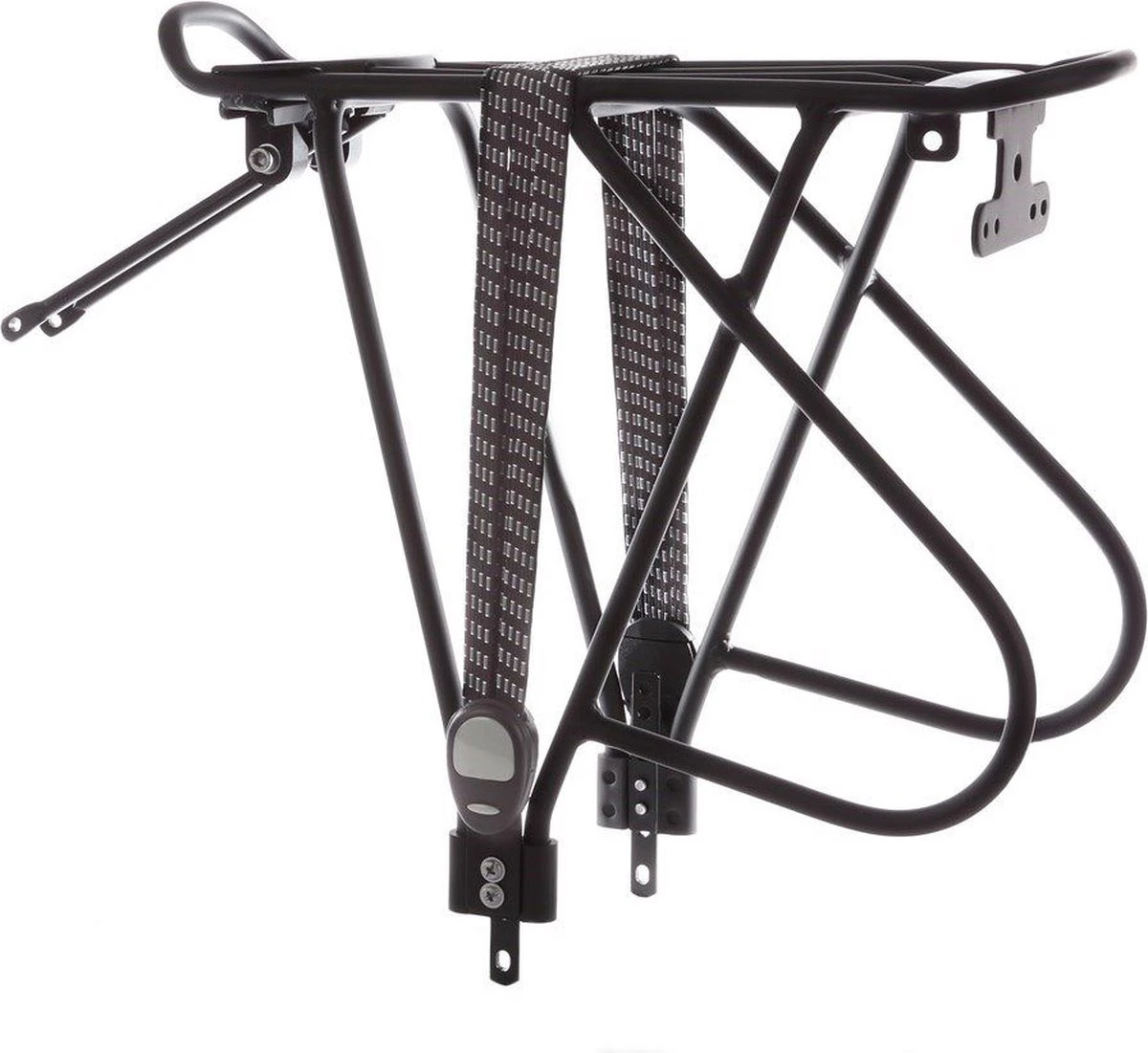 Massload Drager Verst Zw - Afbeelding 3