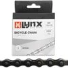 Lynx Fietsketting Single Speed (1SP)