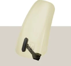 Urban Iki Windscherm - Asahi Gold