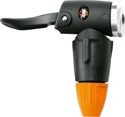 SKS EVA Ventiel Aansluiting Voor SKS Rennkompressor