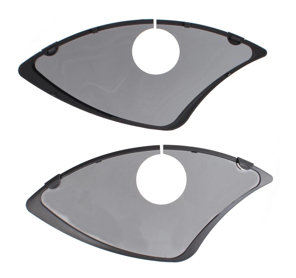 Hesling Jasbeschermers 28 Inch No.5 Elegance