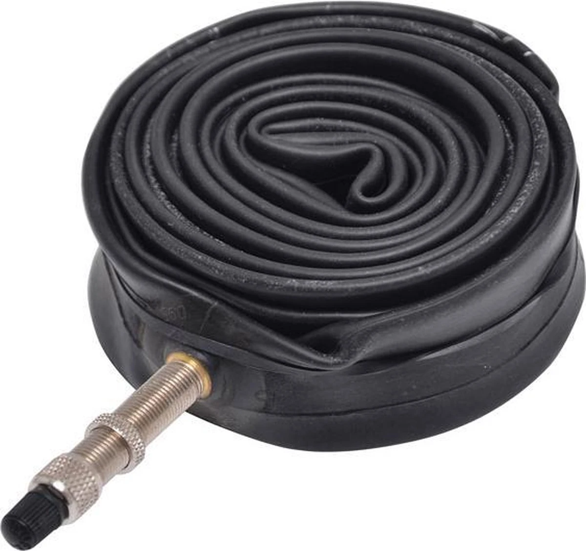 Dresco Binnenband 28x1.75 (47-622) Blitz 45mm - Afbeelding 2