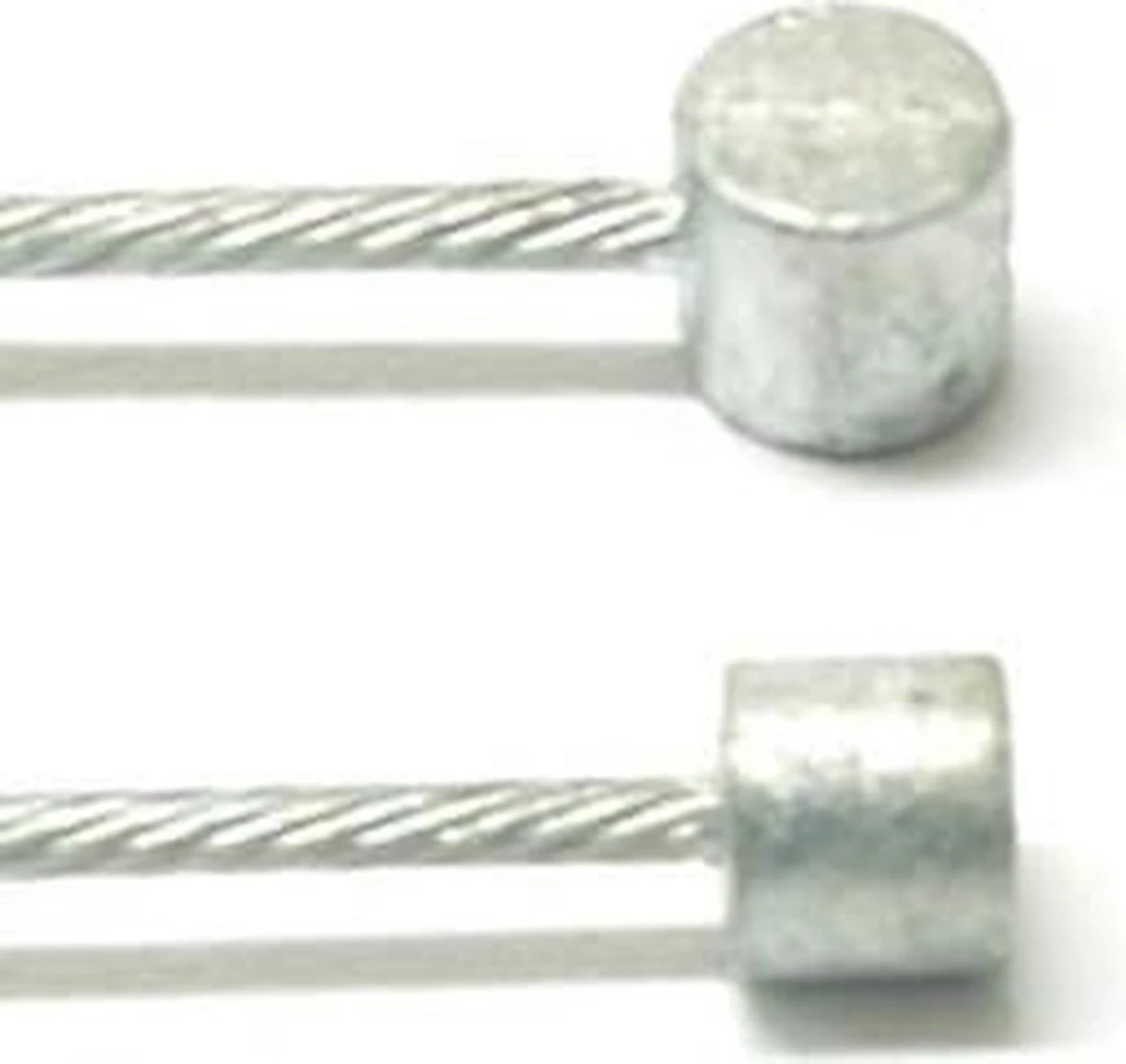 Elvedes Derailleurkabel 2,25 Meter Shimano/suntour 6400 - Afbeelding 11