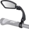 Igoods Fietsspiegel Ebike Links - Fietsspiegel Op Stuur - Verstelbaar