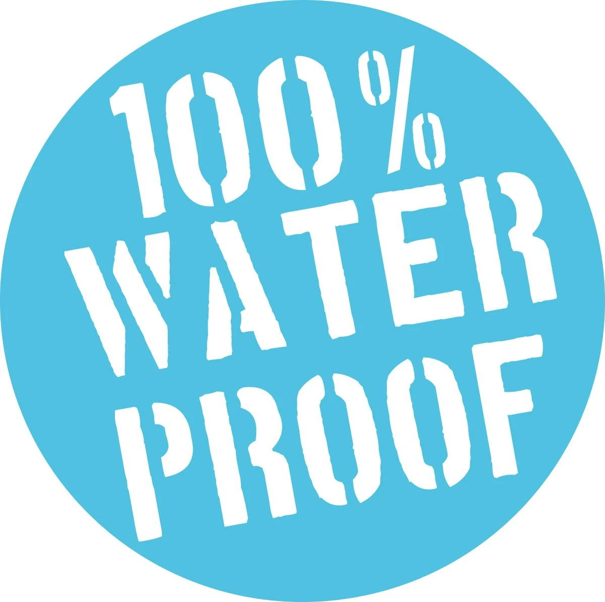 Greenlands Waterproof - Pakaf Fietstas - Rugzak - Waterdichte Fietstas - Zwart - 23 Liter - Afbeelding 4