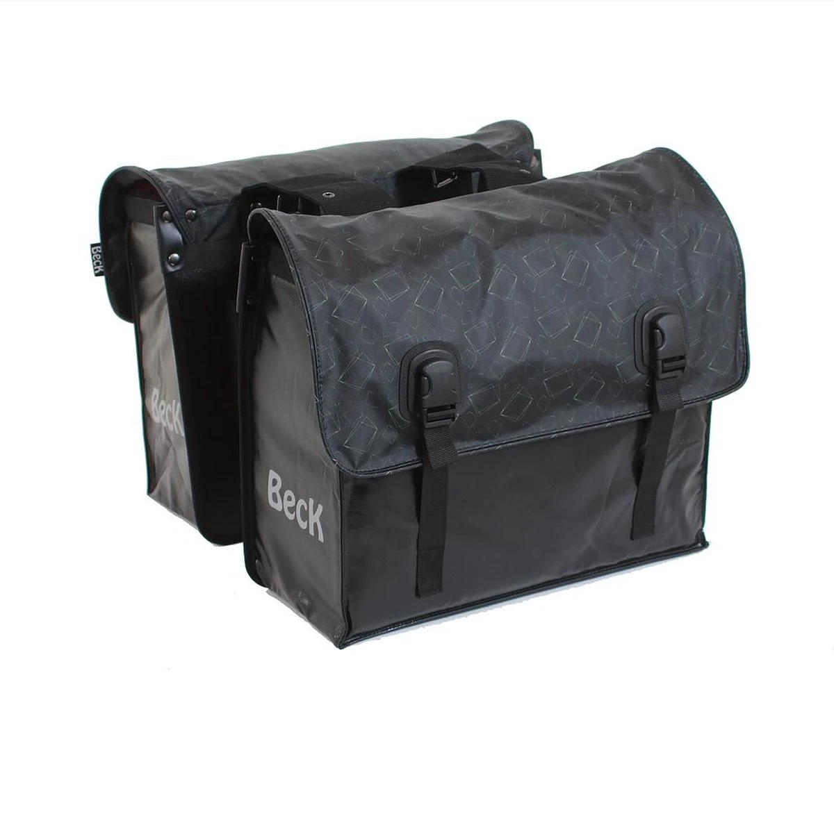 BECK Classic Testbeeld - Afbeelding 12