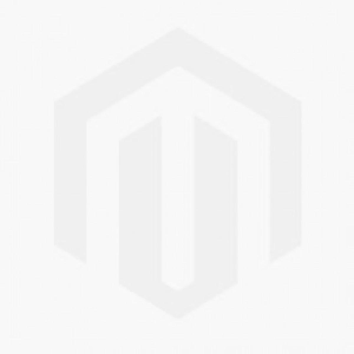 Basil Fietskrat S - Klein - 17.5 Liter - Wit - Afbeelding 10