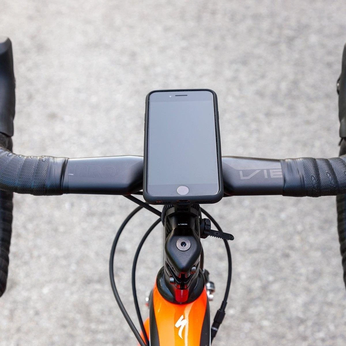 SP Connect Bike Bundle II IPhone XR/11 - Afbeelding 10
