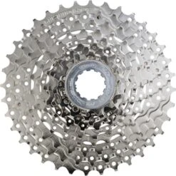 Cassette Shimano HG400 9 Speed 11-32T