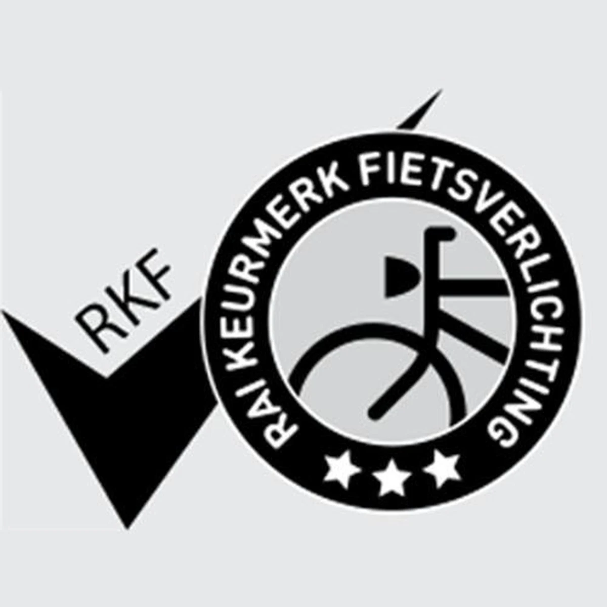 Spanninga Solo Fiets Achterlicht - E-bike - Afbeelding 19