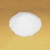 Waskopen.nl PTFE Poeder 50 Gram - PFAS Vrij - 1.6 Micron - Teflon Poeder - Poeder Teflon - Fietsketting Smeren - Ptfe Smering - Ptfe Poeder