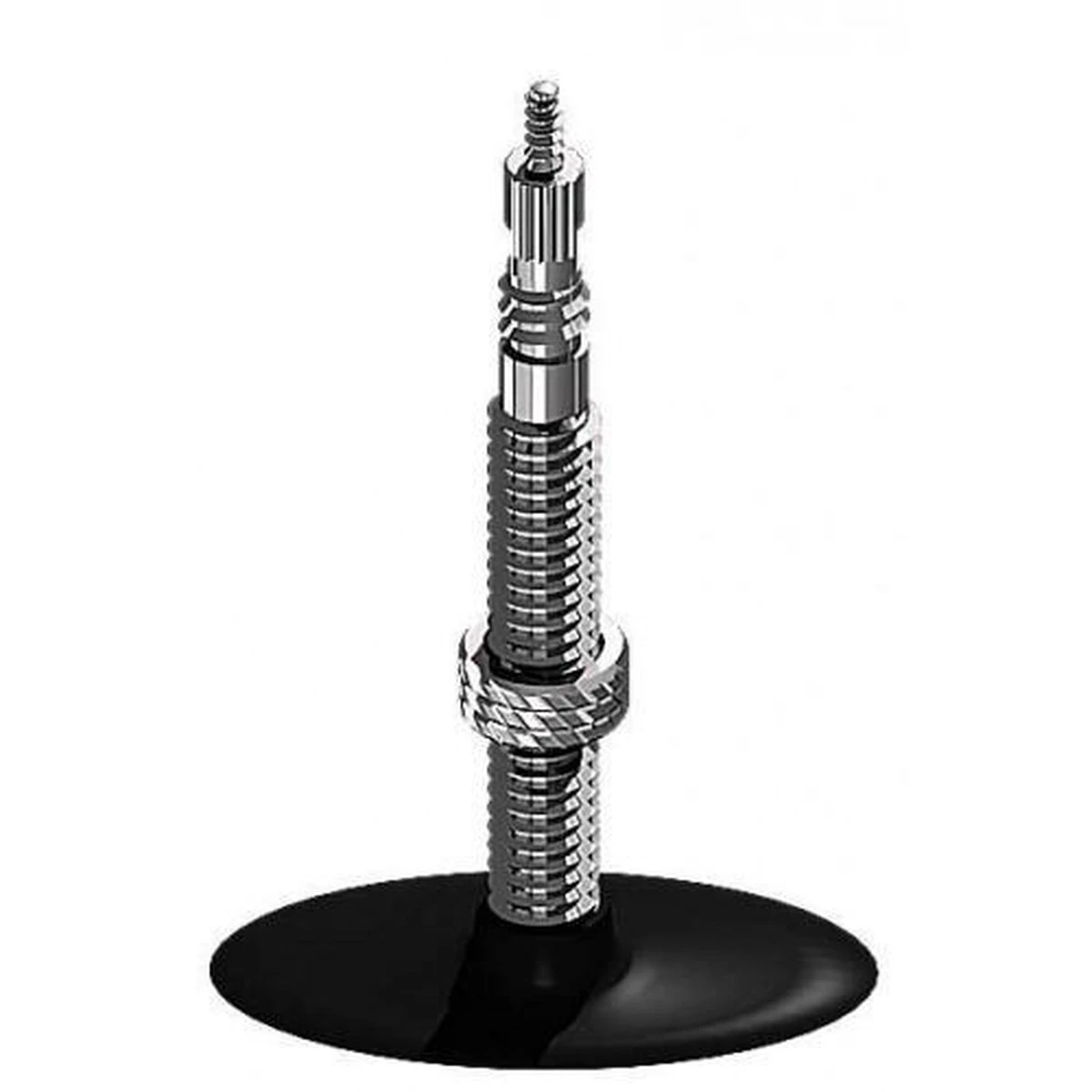 Continental Binnenband Mtb 29 Inch (47/62-622) Fv 42 Mm - Afbeelding 5