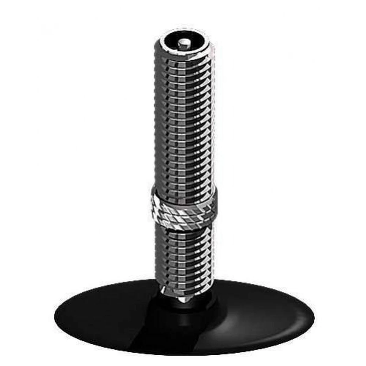 Schwalbe Binnenband - AV17 - 28 Inch X 1.10 - 1.75 - Auto Ventiel - 40mm - Afbeelding 3