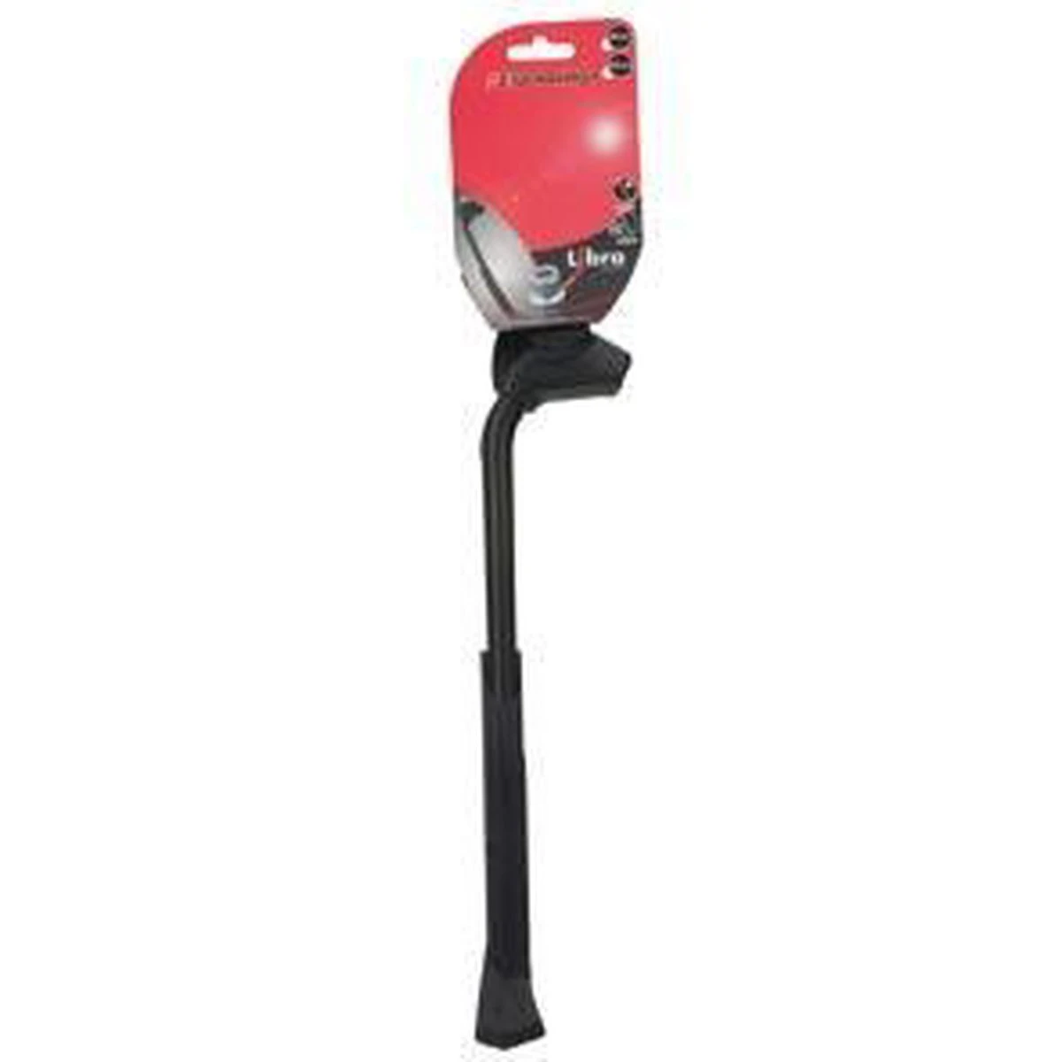 Spanninga Fietsstandaard Libra (24-28" - 30mm) Verstelbaar - Afbeelding 11