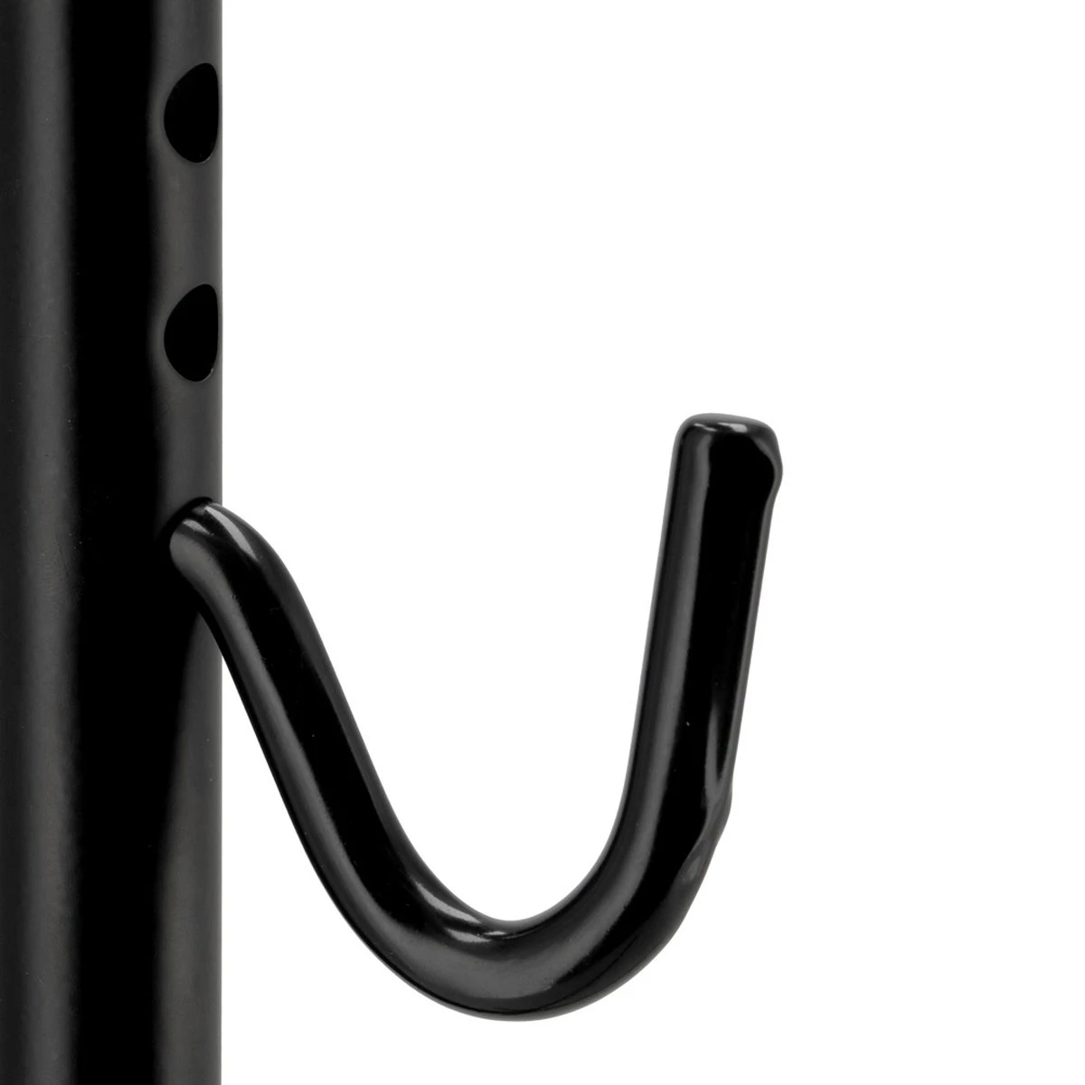 TRIVIO - Fietsstandaard Display Standaard - Afbeelding 4