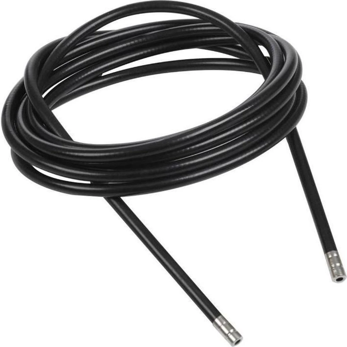 Merkloos Trommelrem - Trommelremmen - Fiets - Fietsrem - Vervangen - Trommelremmen Fiets - Trommelrem Onderdelen - Trommelremkabel - Afbeelding 3