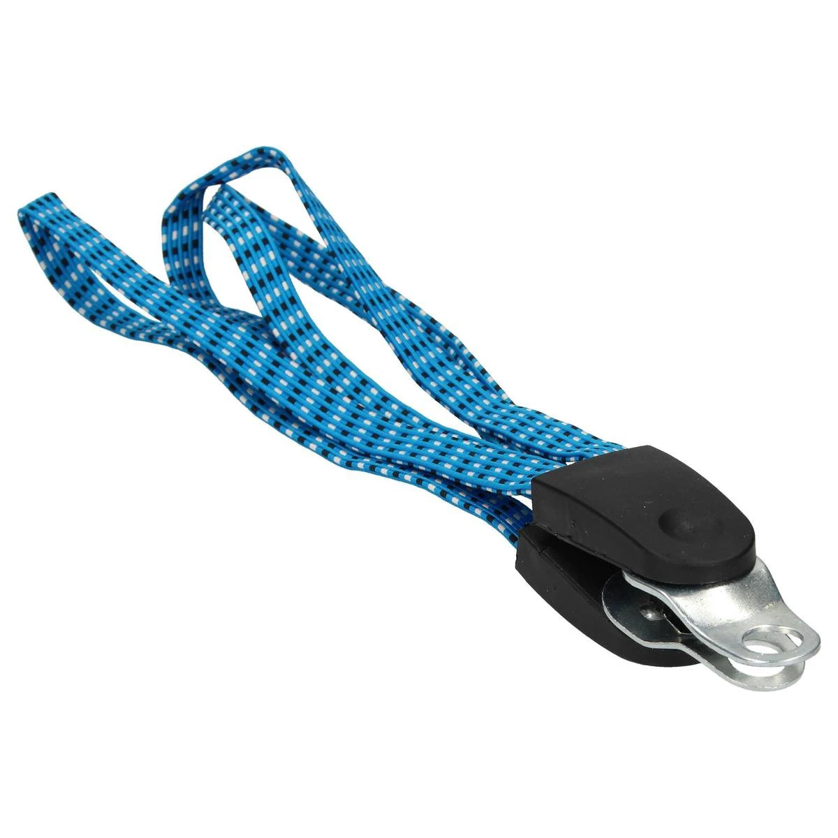 Benson Snelbinderset Compleet - Prijs Per Stuk - Afbeelding 2