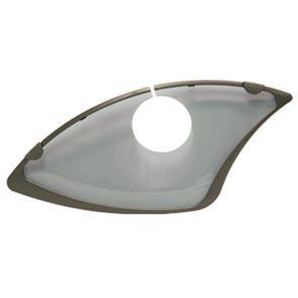 Hesling Jasbeschermers 28 Inch No.5 Elegance - Afbeelding 11