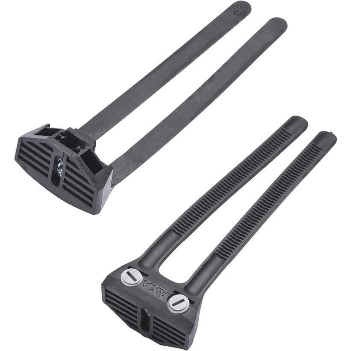 Axa Flex Mount Op Kaart - SL951 - Afbeelding 8