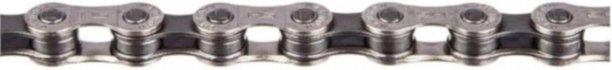 Shimano Ketting 1/2 - 3/32 6/7/8-speed Cn-hg71 116 Schakels OEM - Afbeelding 4