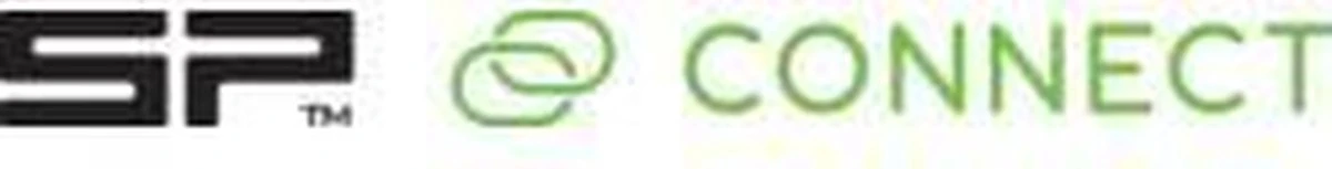 SP Connect Bike Bundle II IPhone XR/11 - Afbeelding 16