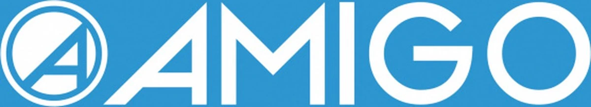 AMIGO Ortem Sprint Buitenband - Fietsband 26 Inch - ETRTO 50-559 Met Reflectie En Antilek - Zwart - Afbeelding 3