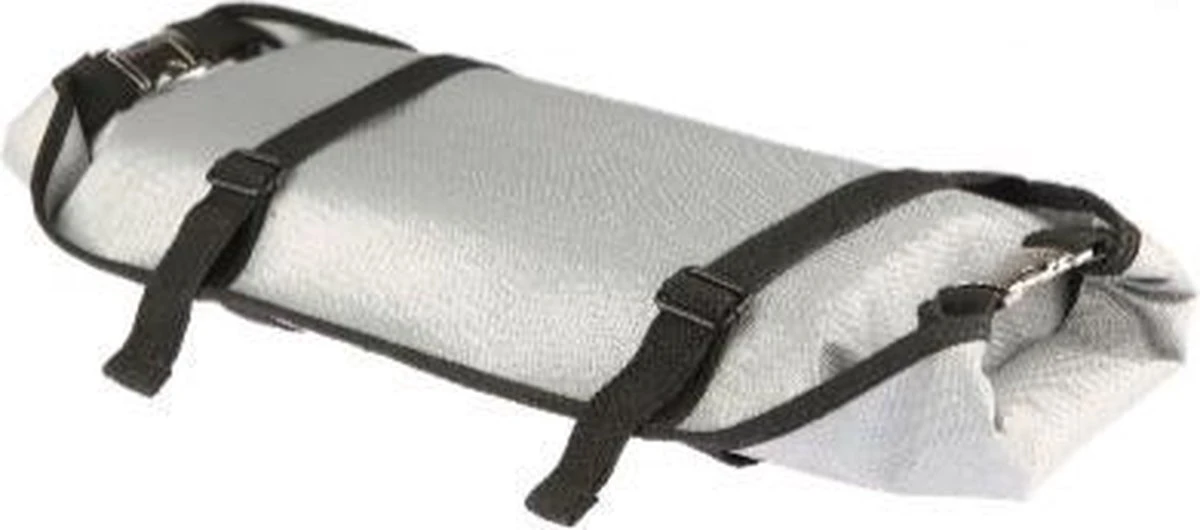 Accutas Mirage E-Bike Battery Safe - Afbeelding 9