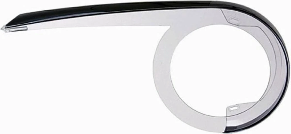 Kettingscherm 48T Hesling Cambio - Afbeelding 7