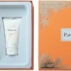 Reminiscence Patchouli Giftset - 100 Ml Eau De Toilette Spray + 75 Ml Bodylotion - Cadeauset Voor Dames