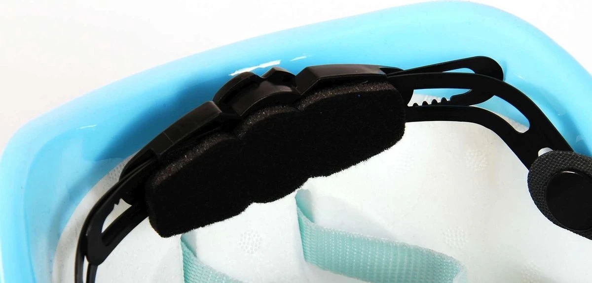 Mickey Mouse Disney Frozen 2 Meisjes Fietshelm - Skatehelm - 52-56 Cm - Afbeelding 11